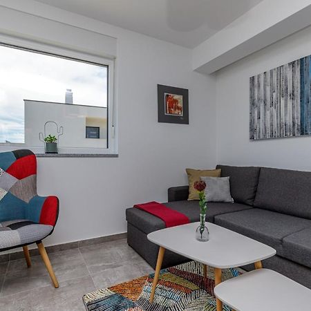 Sabena Apartment With Private Whirlpool ポレッチ エクステリア 写真